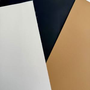 ZY66 cuero Artificial de PVC en relieve para muebles resistente a los rayos UV moho antibacteriano para sillas bolsos sofás decorativos impermeables - Product Image 4