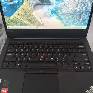 <span class=keywords><strong>Lenovo</strong></span> <span class=keywords><strong>ThinkPad</strong></span> <span class=keywords><strong>X1</strong></span> Carbon รุ่นที่ 4 มือสอง แล็ปท็อป Intel Core <span class=keywords><strong>I5</strong></span> รุ่นที่ 6 แรม 8GB SSD 256GB คีย์บอร์ดภาษาอังกฤษ Windows 10 ราคาถูก - Product Image 2