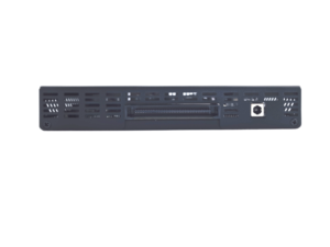 Mini PC OPS Economico con Intel di 4a Generazione I3 I5 I7, Scheda Grafica Integrata HD H81, Display 4K, per Lavagne Interattive - Product Image 6