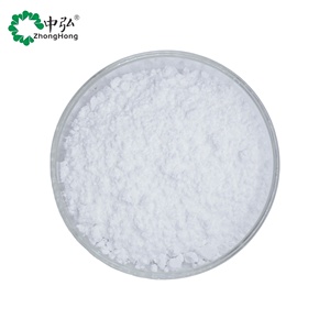 <span class=keywords><strong>Xylitol</strong></span> <span class=keywords><strong>de</strong></span> <span class=keywords><strong>bouleau</strong></span> pur <span class=keywords><strong>de</strong></span> qualité alimentaire en gros, pureté élevée, grade DC, issu <span class=keywords><strong>de</strong></span> l'extrait d'usine productrice <span class=keywords><strong>de</strong></span> <span class=keywords><strong>xylitol</strong></span> - Product Image 1