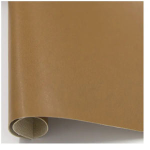 עמיד לסביבה נעלי מזדמנים נעליים מזדמנים עמיד למים שחיקה-חומר pu עמיד להתאמה אישית דפוס עור סינתטי - Product Image 3