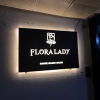 Boîte à lumière LED personnalisée enseigne publicitaire boîte à lumière LED extérieure en acrylique boîte à lumière LED ronde double face pour boutique logo d'entreprise