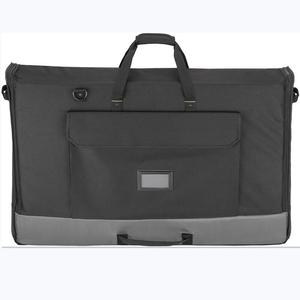 BSCI tùy chỉnh 24 "màn hình <span class=keywords><strong>LCD</strong></span> lớn TV Giao thông vận tải Túi trường hợp độn màn hình mang Túi vai - Product Image 1