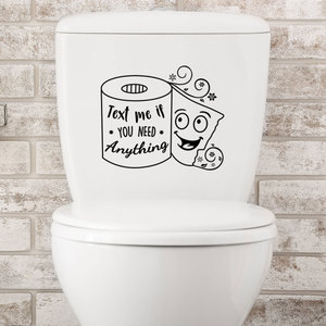 Radiador realista <span class=keywords><strong>para</strong></span> todos los coches, Cenicero resistente al agua - Product Image 5