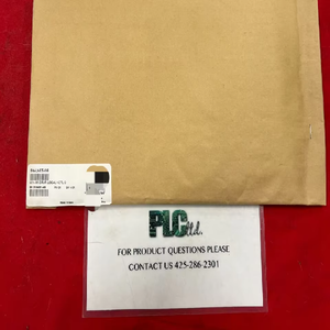 PLC SW-LNET-195 Modicon ใหม่ <span class=keywords><strong>Win95</strong></span> netlib ในประเทศ SWLNET195การจัดส่งที่รวดเร็ว - Product Image 1