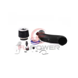 Kit de filtre FX-SVHO /Cruiser 2019 + pour YAMAHA RY13120