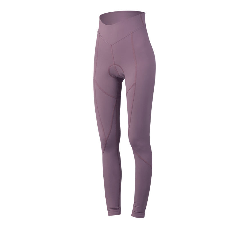 ชมพูม่วง