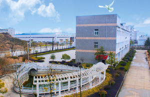 210G Đầy Màu Sắc Đặc Sản Giấy Linen Vải Bìa/Tạp Chí Với Màu Sắc Cạnh/Tomoe Sông Giấy Trung Quốc Chất Lượng Cao Giả Da Giấy - Product Image 5