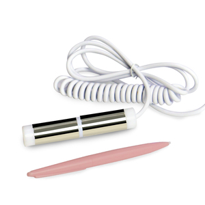 Chuyên nghiệp cơ thể Thiết bị kiểm tra lượng tử Bio trở kháng cơ thể Máy phân tích - Product Image 3