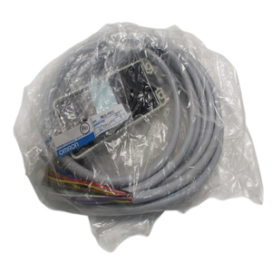 ตัวควบคุมการเขียนโปรแกรมด้วย PLC โดยเฉพาะระบบอัตโนมัติสำหรับอุตสาหกรรม NSMP Xw3d P853 G11 - Product Image 1