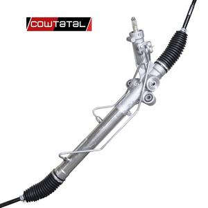 <span class=keywords><strong>Cremallera</strong></span> de dirección asistida para <span class=keywords><strong>mercedes</strong></span>-benz W639 Viano <span class=keywords><strong>Vito</strong></span> 2003- OEM 6394602400 6394600800 6394601200 - Product Image 1