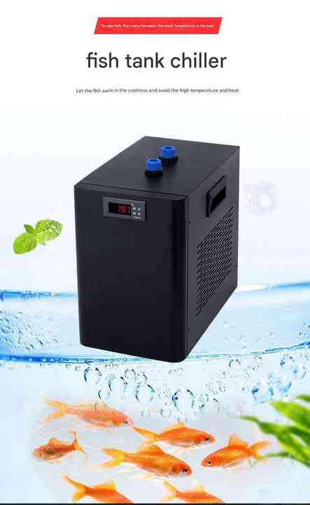 300L Portable Square Ice Bath Machine with 1/3hp Pump Filter Cold ...