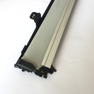 Oem — fabricant professionnel chinois, produit avec un <span class=keywords><strong>toit</strong></span> panoramique, pour <span class=keywords><strong>MG</strong></span> <span class=keywords><strong>ZS</strong></span> - Product Image 5