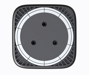 Nuevo Soporte Magnético para Teléfono Móvil para Apple Car 2025 con Imán Potente para Fijación Segura con MagSafe - Product Image 3