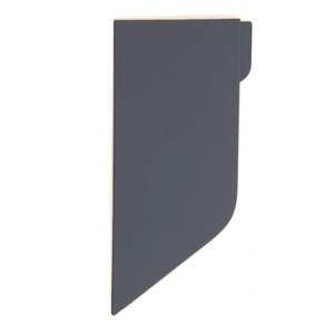 Bouchon de réservoir de carburant pour Ford Transit Custom Tourneo V362 1837417 BK21V405A02CDXWAA, matériau ABS - Product Image 1