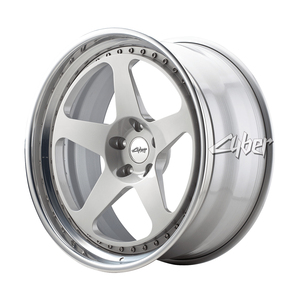 <span class=keywords><strong>Jantes</strong></span> forgées sur mesure en alliage d'aluminium H RE 305 2 pièces <span class=keywords><strong>17</strong></span> 18 19 20 21 22 23 24 <span class=keywords><strong>pouces</strong></span> 5x115 pour Porsche BMW Honda Nissan Mazda - Product Image 1