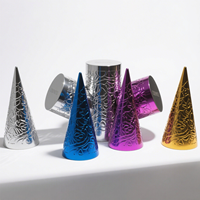 Pièces en aluminium usinées CNC en gros avec micro-usinage de précision et haute tolérance pour composants métalliques professionnels