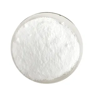 Hochreine Lebensmittel zusatzstoffe Aminosäure CAS-Nr.: 541-15-1 L-Carnitin