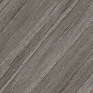 Ventes directes d'usine Plancher stratifié à texture de bois véritable de 8mm Plancher stratifié Plancher stratifié de 8mm <span class=keywords><strong>Uniclic</strong></span> - Product Image 4