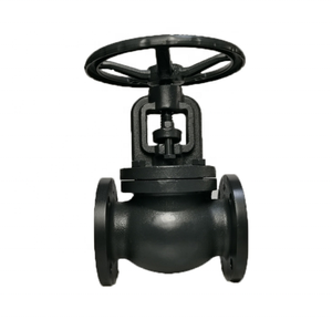 F7353 5k80 biển gang vít xuống kiểm tra <span class=keywords><strong>JIS</strong></span> 5k50 cầu van - Product Image 6