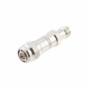 ตัวลดเสียงเดิม LCAT7469-1 - Product Image 1