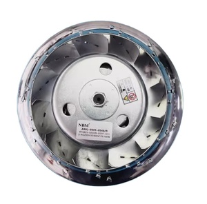 Fanuc A90L-0001-0515 /r/f พัดลมแกนหมุน0548 /r/ 0516 /f/0519<span class=keywords><strong>ร</strong></span>ะบบ CNC พัดลมระบายความ<span class=keywords><strong>ร</strong></span>้อน - Product Image 4