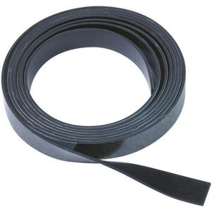 For Dewalt High Quality Replacement Lower <b>Strips</b> Aluminium and Steel Guide Track Tool - Product Image 1