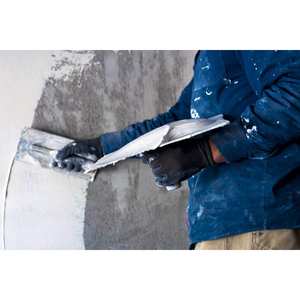 Plâtre prêt 1 kg Outil de tournage de haute qualité - Product Image 2