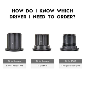 Jeu de roues carbone 700c pour <span class=keywords><strong>vélo</strong></span> de route, frein à disque, jantes 26 <span class=keywords><strong>pouces</strong></span>, roulement direct <span class=keywords><strong>28</strong></span> trous, blocage 54T, <span class=keywords><strong>roue</strong></span> libre planétaire, frein à disque THRU, léger - Product Image 4