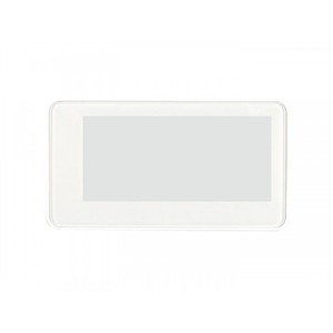 2.9Inch Passief Nfc-Aangedreven E-Papier, Geen Batterij - Product Image 4