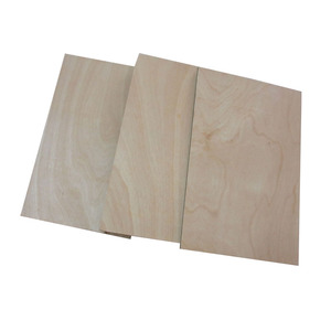 1/8 contreplaqué <span class=keywords><strong>de</strong></span> bouleau 3mm hôtel contemporain conception graphique <span class=keywords><strong>en</strong></span> <span class=keywords><strong>bois</strong></span> <span class=keywords><strong>de</strong></span> bouleau, panneau mural design modèle 3d intérieur 3/4 pouces contreplaqué <span class=keywords><strong>de</strong></span> bouleau 2x4 - Product Image 2