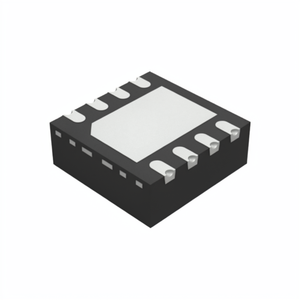 TLIN1029ADRBRQ1 Interface Manufacturer Channel Electronics Component 8 VDFN Exposed Pad - Product Image 1