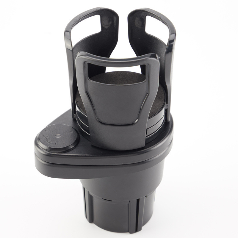Fiat Ducato Cup Holder | Genuine Aftermarket Interior Accessories | 71807349