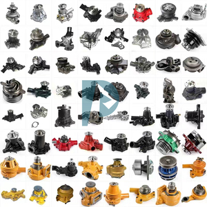 Turbocompresor de Alta Calidad para Excavadora con Motor C7.1, 435-4501, 4314570, 431-4572, 435-4500, para Excavadoras 320D2, 326, 330, 336 - Product Image 6