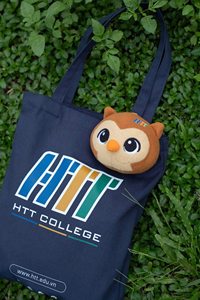 Elegante Bolsa de Regalo de Lona con Cinta y Cordón, Bolsas de Algodón Reutilizables para Recuerdos de Boda, Detalles para Fiestas, Personalizadas - Product Image 2