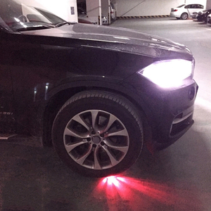 16 + 6 Cái LED Cảnh Báo Strobe Light Với 9 Chế Độ Sạc Khẩn Cấp Cảnh Báo Ánh Sáng An Toàn Đường Bộ Pháo Sáng Bên Đường Beacon Flash Đèn - Product Image 5