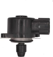23781-4M50 0 soupape de commande d'air de ralenti de Offre Spéciale 23781-5M401 adaptée pour Infiniti I30 T pour Nissan Maxima Gle Gxe Se