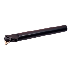 Outil de tournage interne R L TA6051, outils de tournage à plaquettes négatives - Product Image 2