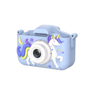Z8 Kid Print <span class=keywords><strong>Camera</strong></span> <span class=keywords><strong>Mini</strong></span> 4800W Cartoon <span class=keywords><strong>Camera</strong></span> 1080P Foto <span class=keywords><strong>Video</strong></span> Ondersteuning Maken Foto 'S Mps Muziek Gaming - Product Image 6