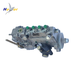 <span class=keywords><strong>Pompe</strong></span> <span class=keywords><strong>d</strong></span>'<span class=keywords><strong>injection</strong></span> de carburant de pièces de rechange de moteur <span class=keywords><strong>diesel</strong></span> <span class=keywords><strong>d</strong></span>'OEM de haute qualité 85mm 02232392 0223 2392 utilisée pour Deutz F4L912 - Product Image 3