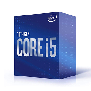 Nuevo procesador Intel <span class=keywords><strong>Core</strong></span> <span class=keywords><strong>i5</strong></span> <span class=keywords><strong>10500</strong></span> usado 6 núcleos hasta 4,5 GHz 65W DDR4 memoria CPU soporte Socket LGA1200 placa base B460M B560 - Product Image 2