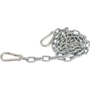 KS TOOLS-450,0127 Cadena de seguridad-EAN 4042146299470 VEHÍCULOS PESADOS - Product Image 1