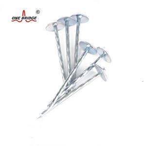 Clavo para techado - Product Image 5