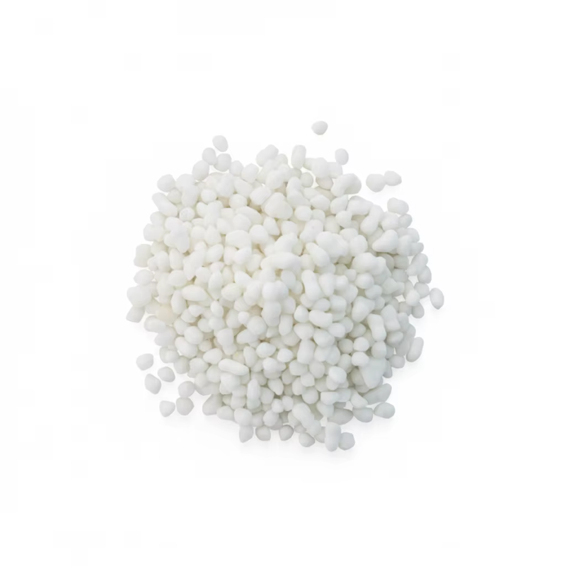 Agriculture Grade Ammonium Sulphate Granular Nitrogen