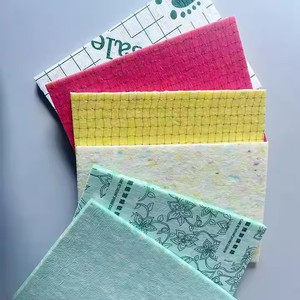 Trắng keo Thảm đường may băng dễ dàng cài đặt sàn phụ kiện cho thảm Doanh Crinkle cho khách sạn - Product Image 2