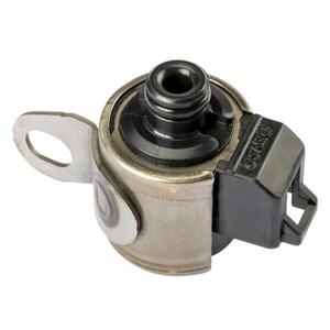 Válvula solenoide de caja de cambios 26591-65D10 para reemplazo de piezas de automóviles Suzuki - Product Image 2