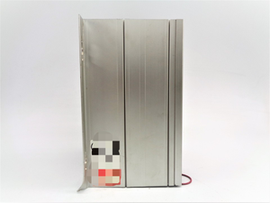 Plc 175H1737 RESİMLİKTEN GÖRÜLECEKTİR Programlama Kontrol Cihazı - Product Image 2