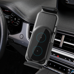 Nuova tecnologia prodotti una chiave di rotazione automatica senza fili auto per samsung zflip zfold telefoni cellulari con KC CE ROHS FCC - Product Image 4