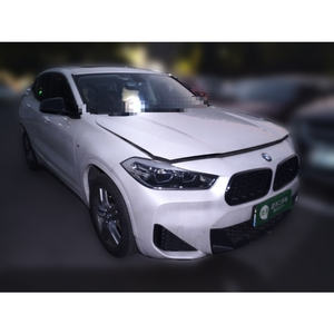 Guazi Perfect <span class=keywords><strong>BMW</strong></span> <span class=keywords><strong>X2</strong></span> <span class=keywords><strong>Gasolina</strong></span> 2,0 SUV Coche Usado FWD 5 Asientos - Product Image 3