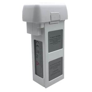 Substituição Drone Bateria 11.1v 6000mah 66.6wh para Phantom <span class=keywords><strong>2</strong></span> Quadcopter Baterias em estoque - Product Image 4